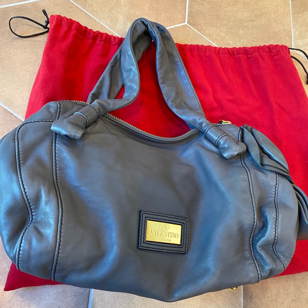 Valentino Garavani Bag - Picture 2 of 5
